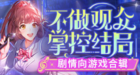 蒋毅老婆发文喊话蒋毅赵樱子
