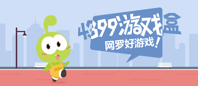 涉疫邮轮上唯一一名医生也感染了